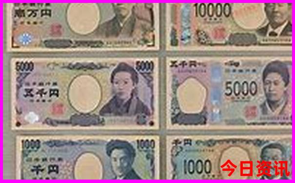 澳门今晚开奖结果查询